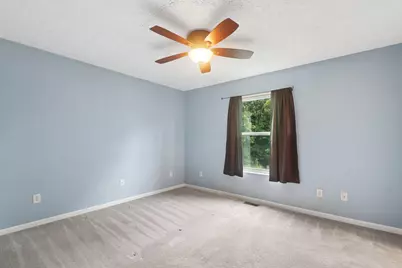 5986 Wexford Park Drive, Columbus, OH 43228 - Photo 23