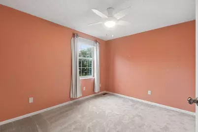 5986 Wexford Park Drive, Columbus, OH 43228 - Photo 31