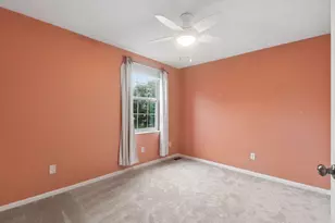 5986 Wexford Park Dr, Columbus, OH 43228 - Photo 31