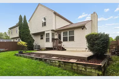 5986 Wexford Park Drive, Columbus, OH 43228 - Photo 39