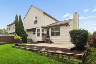 5986 Wexford Park Dr, Columbus, OH 43228 - Photo 39