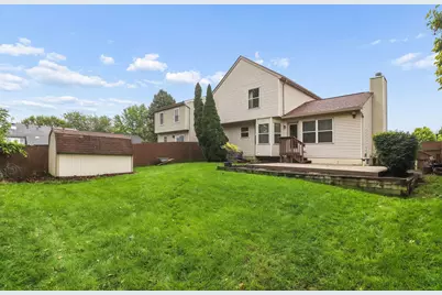 5986 Wexford Park Drive, Columbus, OH 43228 - Photo 41