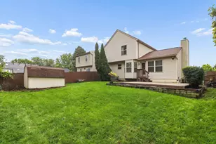 5986 Wexford Park Dr, Columbus, OH 43228 - Photo 41