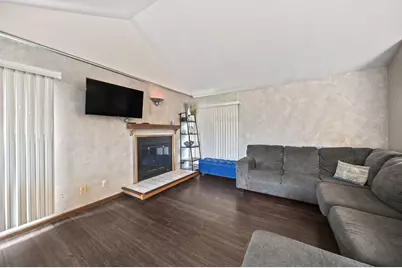 593 Somerlot Hoffman Road E, Marion, OH 43302 - Photo 23