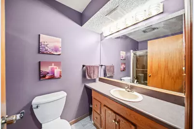 593 Somerlot Hoffman Road E, Marion, OH 43302 - Photo 67