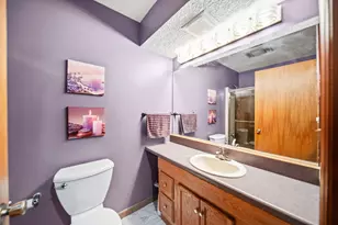 593 Somerlot Hoffman Rd E, Marion, OH 43302 - Photo 67