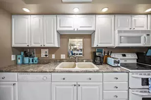 593 Somerlot Hoffman Rd E, Marion, OH 43302 - Photo 15