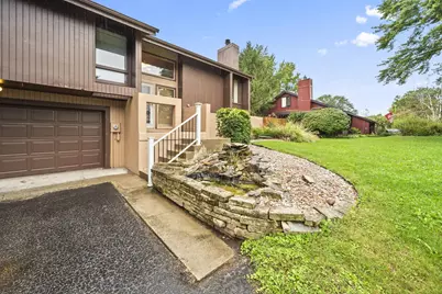 593 Somerlot Hoffman Road E, Marion, OH 43302 - Photo 5