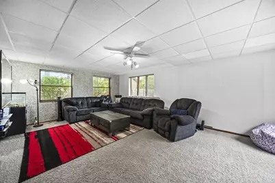 593 Somerlot Hoffman Road E, Marion, OH 43302 - Photo 55