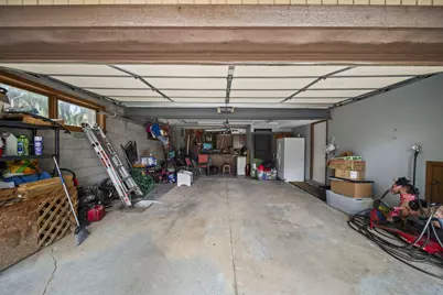 593 Somerlot Hoffman Road E, Marion, OH 43302 - Photo 75