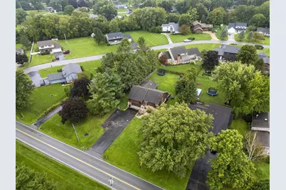 593 Somerlot Hoffman Road E, Marion, OH 43302 - Photo 93