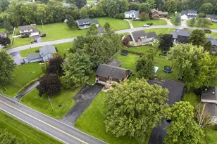593 Somerlot Hoffman Rd E, Marion, OH 43302 - Photo 93