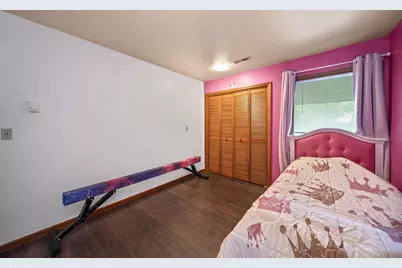 593 Somerlot Hoffman Road E, Marion, OH 43302 - Photo 45