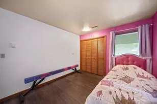 593 Somerlot Hoffman Rd E, Marion, OH 43302 - Photo 45