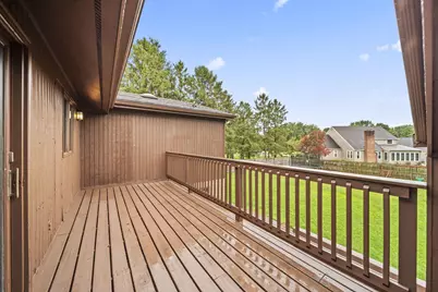 593 Somerlot Hoffman Road E, Marion, OH 43302 - Photo 71