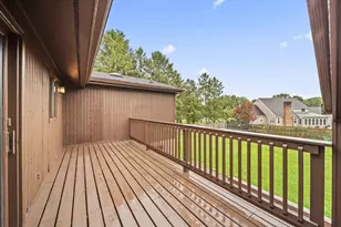 593 Somerlot Hoffman Rd E, Marion, OH 43302 - Photo 71