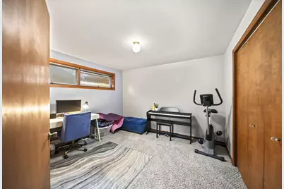 593 Somerlot Hoffman Road E, Marion, OH 43302 - Photo 49