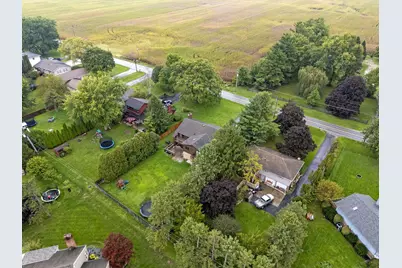 593 Somerlot Hoffman Road E, Marion, OH 43302 - Photo 97