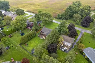 593 Somerlot Hoffman Rd E, Marion, OH 43302 - Photo 97