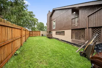 593 Somerlot Hoffman Road E, Marion, OH 43302 - Photo 83