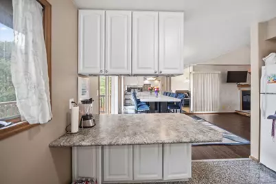593 Somerlot Hoffman Road E, Marion, OH 43302 - Photo 17