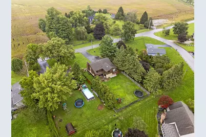 593 Somerlot Hoffman Road E, Marion, OH 43302 - Photo 99