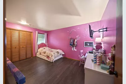 593 Somerlot Hoffman Road E, Marion, OH 43302 - Photo 43