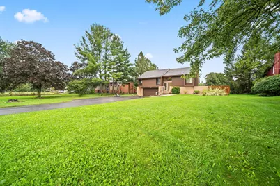 593 Somerlot Hoffman Road E, Marion, OH 43302 - Photo 9