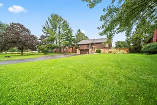 593 Somerlot Hoffman Rd E, Marion, OH 43302 - Photo 9