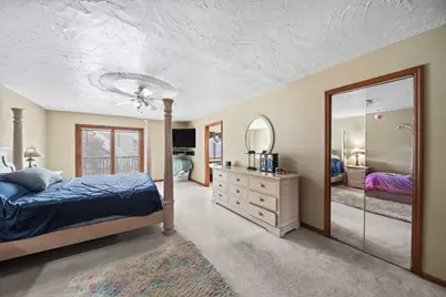 593 Somerlot Hoffman Road E, Marion, OH 43302 - Photo 31