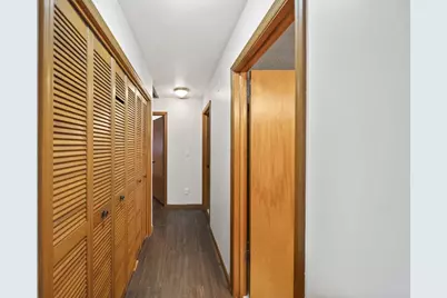 593 Somerlot Hoffman Road E, Marion, OH 43302 - Photo 29