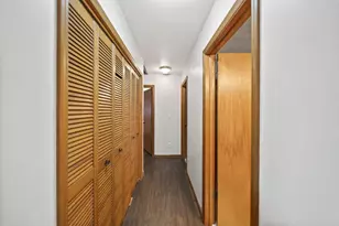 593 Somerlot Hoffman Rd E, Marion, OH 43302 - Photo 29
