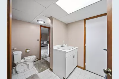 593 Somerlot Hoffman Road E, Marion, OH 43302 - Photo 65