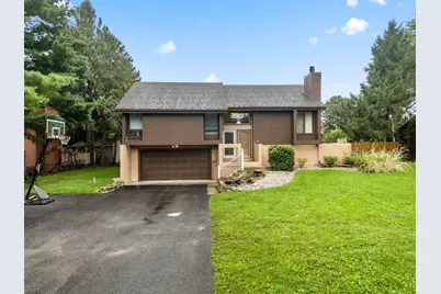 593 Somerlot Hoffman Road E, Marion, OH 43302 - Photo 91