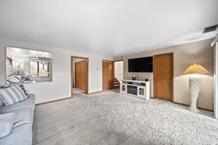 593 Somerlot Hoffman Rd E, Marion, OH 43302 - Photo 61