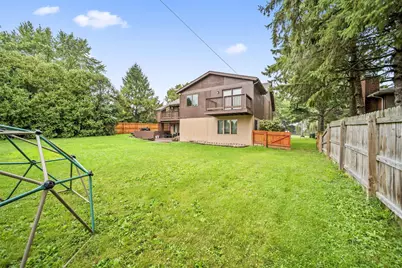 593 Somerlot Hoffman Road E, Marion, OH 43302 - Photo 79