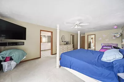 593 Somerlot Hoffman Road E, Marion, OH 43302 - Photo 33