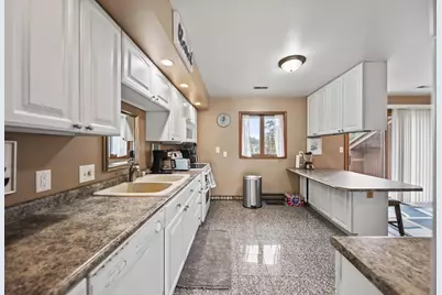 593 Somerlot Hoffman Road E, Marion, OH 43302 - Photo 13