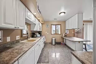 593 Somerlot Hoffman Rd E, Marion, OH 43302 - Photo 13