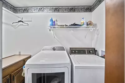 593 Somerlot Hoffman Road E, Marion, OH 43302 - Photo 53