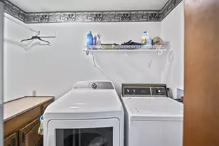 593 Somerlot Hoffman Rd E, Marion, OH 43302 - Photo 53