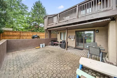 593 Somerlot Hoffman Road E, Marion, OH 43302 - Photo 85