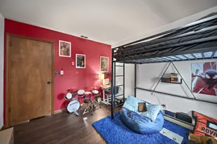 593 Somerlot Hoffman Rd E, Marion, OH 43302 - Photo 47