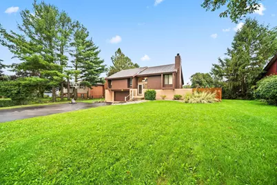 593 Somerlot Hoffman Road E, Marion, OH 43302 - Photo 7