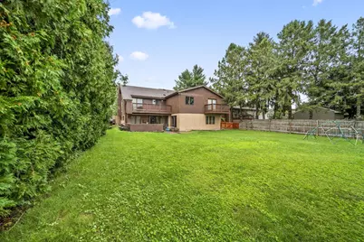 593 Somerlot Hoffman Road E, Marion, OH 43302 - Photo 81