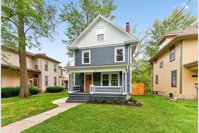 240 N Washington Street, Delaware, OH 43015 - Photo 5