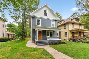240 N Washington St, Delaware, OH 43015 - Photo 1