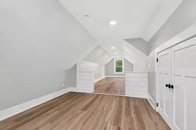 240 N Washington Street, Delaware, OH 43015 - Photo 67