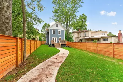 240 N Washington Street, Delaware, OH 43015 - Photo 73