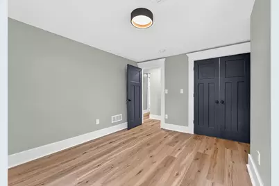 240 N Washington Street, Delaware, OH 43015 - Photo 57